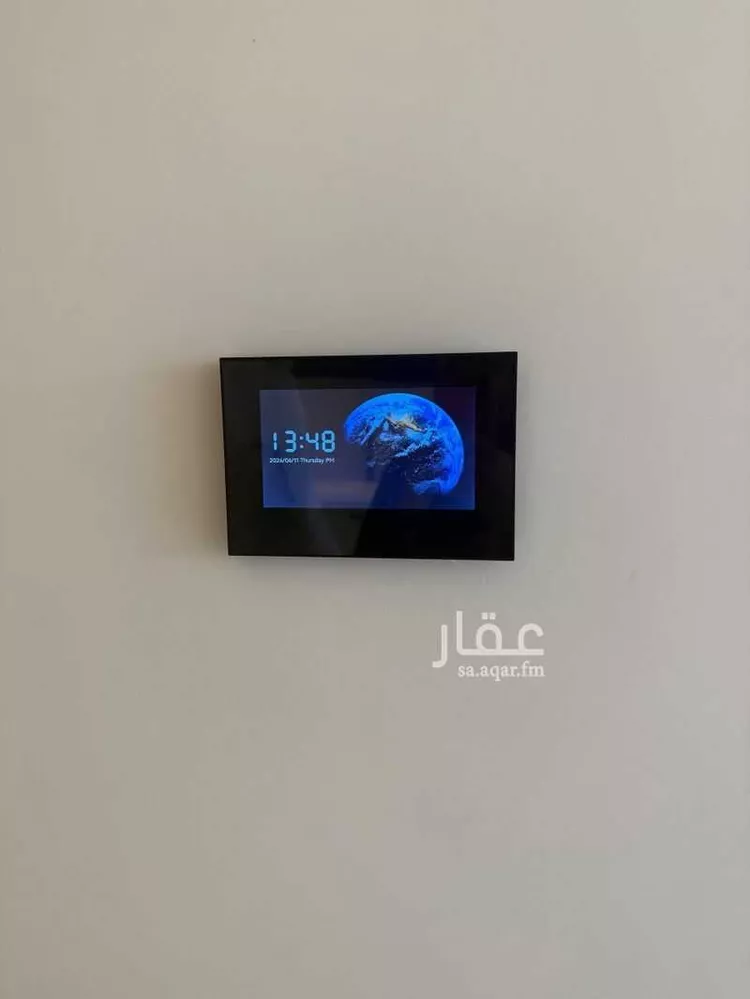 شقة للإيجار في حي الخور, مدينة الخبر, المنطقة الشرقية صورة 3