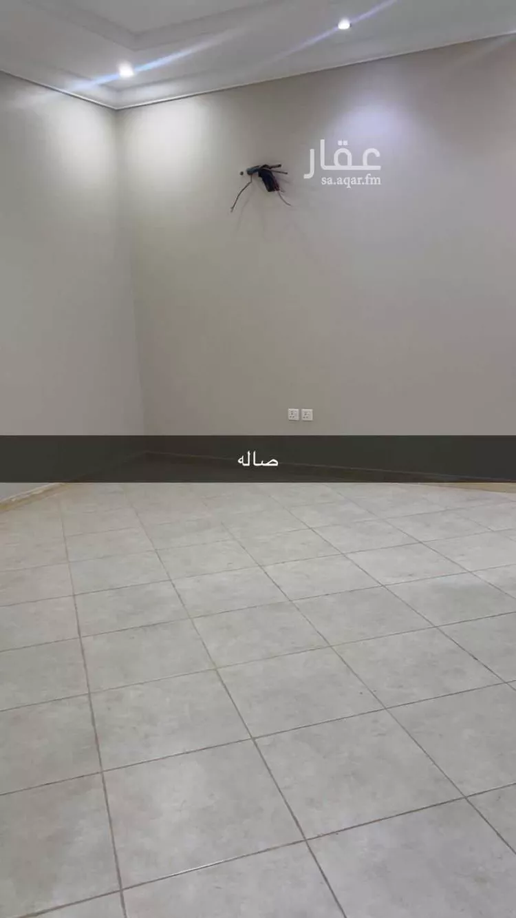 عمارة للإيجار في شارع شارع وهب بن خويلد الفرعي, حي طيبة, مدينة جدة, منطقة مكة المكرمة