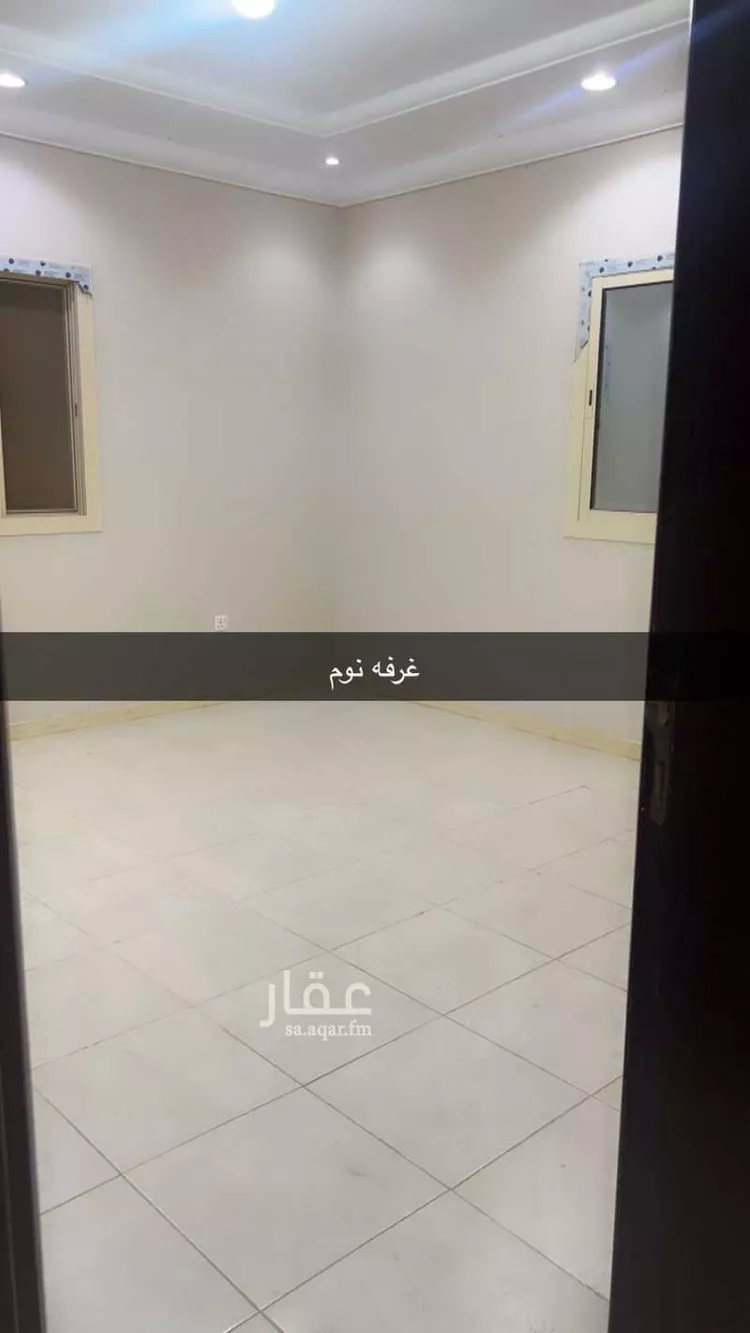 عمارة للإيجار في شارع شارع وهب بن خويلد الفرعي, حي طيبة, مدينة جدة, منطقة مكة المكرمة صورة 4