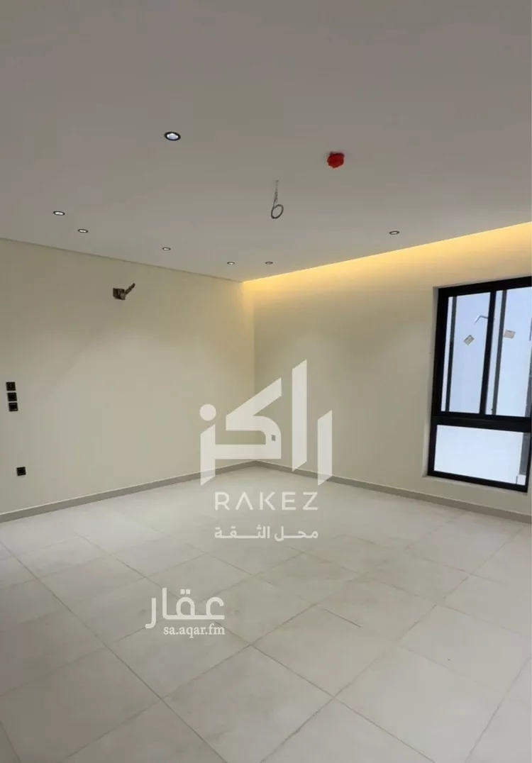 شقة للبيع في شارع ابن عبدالمؤمن البصري, حي الجماوات, مدينة المدينه المنوره, منطقة المدينة المنورة صورة 2