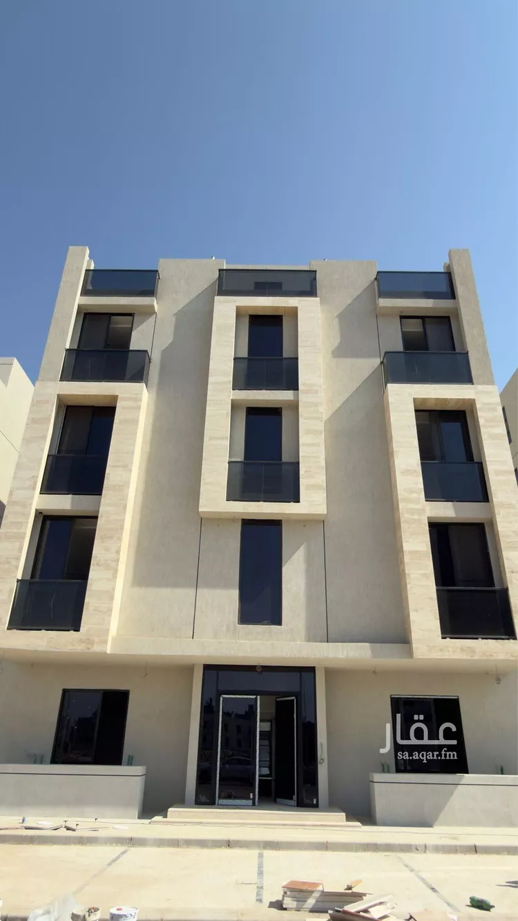 شقة للبيع في شارع Hgsdr, حي عين الخيف, مدينة المدينه المنوره, منطقة المدينة المنورة