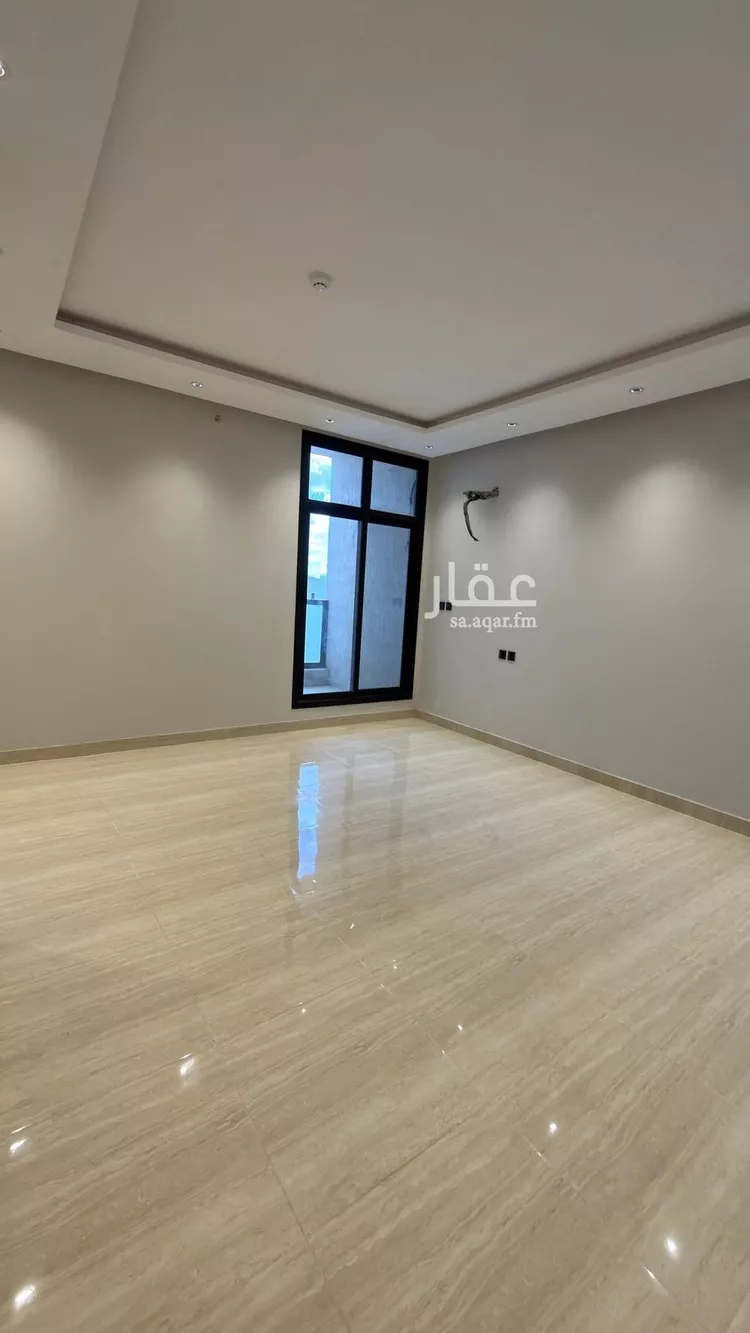 شقة للبيع في شارع براك بن غرير, حي السكب, مدينة المدينة المنورة, منطقة المدينة المنورة صورة 2