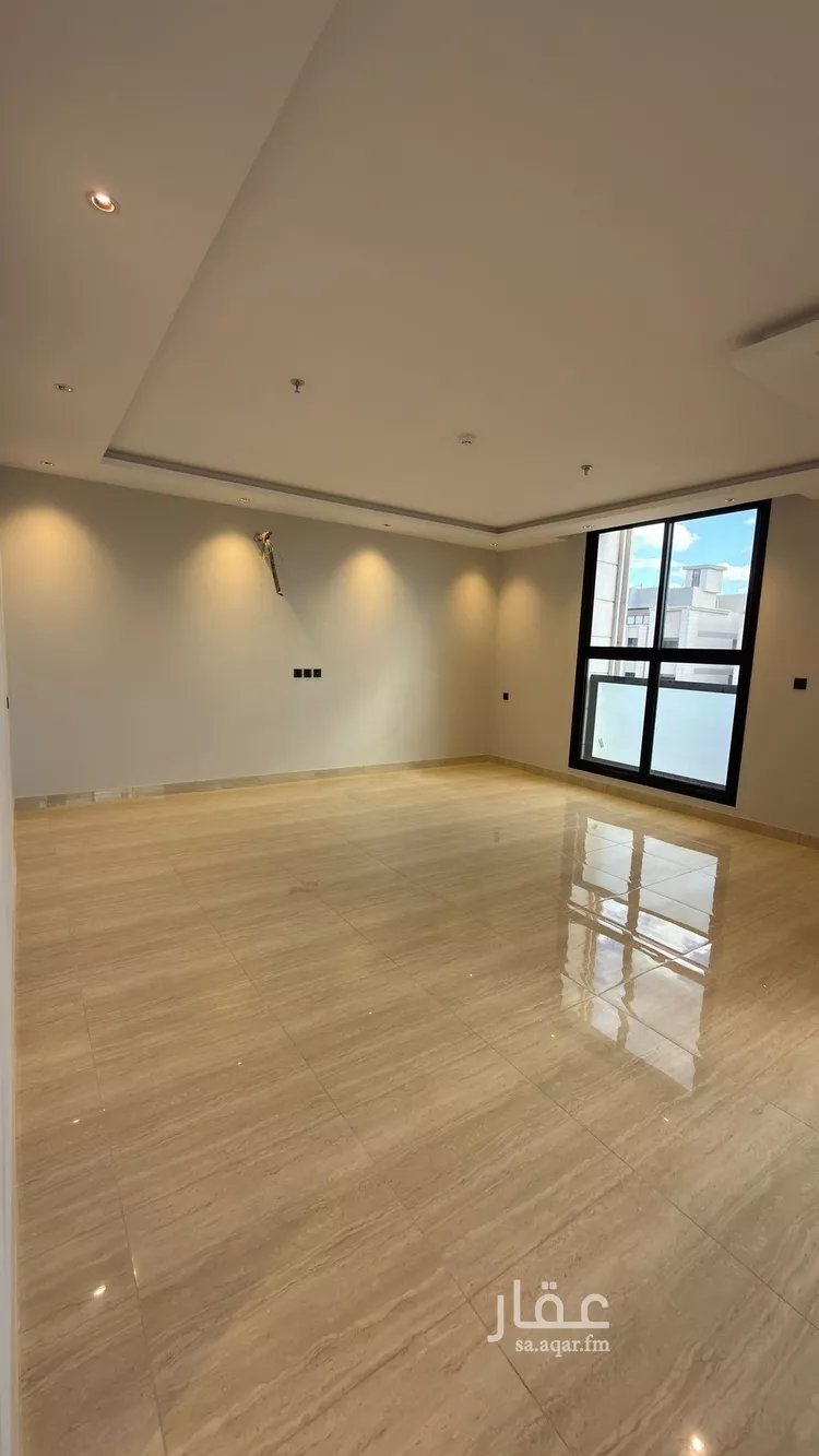 شقة للبيع في شارع براك بن غرير, حي السكب, مدينة المدينة المنورة, منطقة المدينة المنورة صورة 5