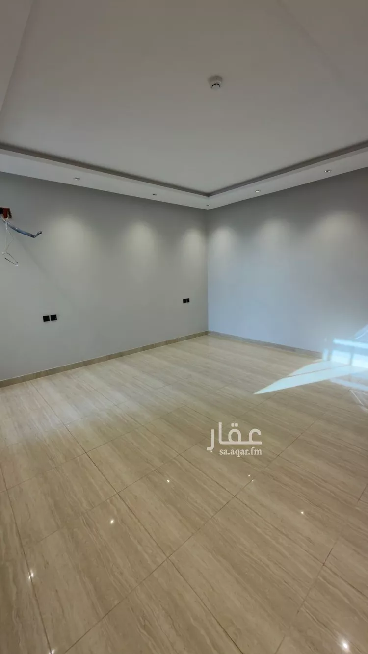 شقة للبيع في شارع براك بن غرير, حي السكب, مدينة المدينة المنورة, منطقة المدينة المنورة 23