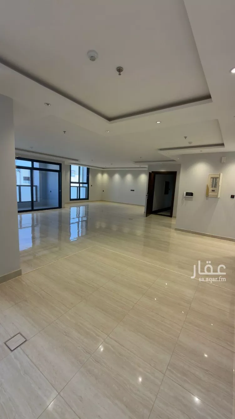 شقة للبيع في شارع الامير سلطان بن عبدالعزيز, حي الجصة, مدينة المدينة المنورة, منطقة المدينة المنورة صورة 4