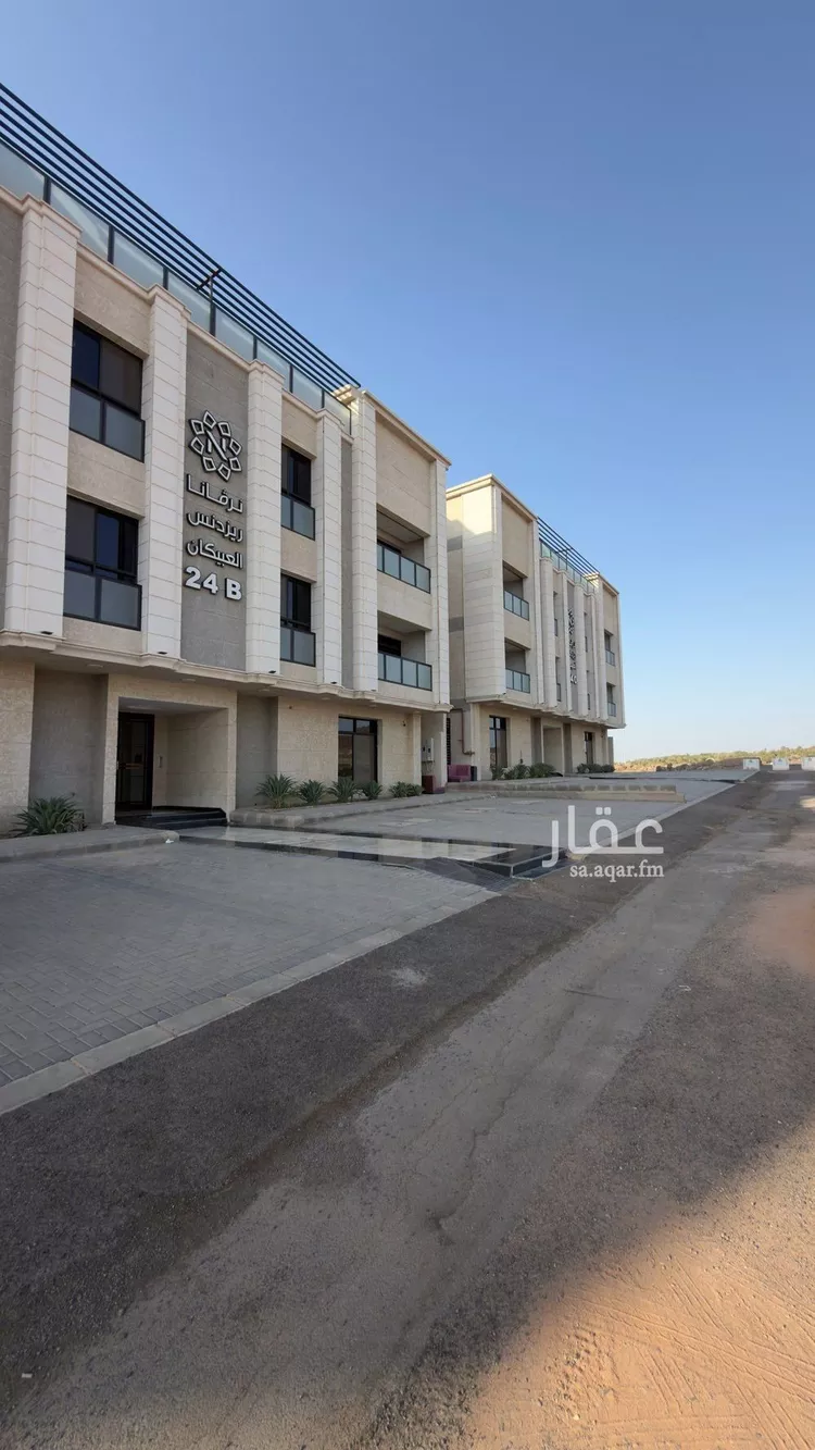 شقة للبيع في شارع الامير سلطان بن عبدالعزيز, حي الجصة, مدينة المدينة المنورة, منطقة المدينة المنورة 16