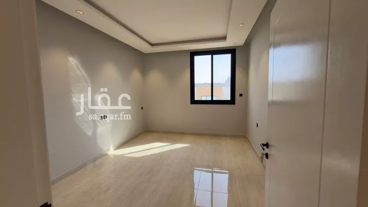 شقة للبيع في شارع عبدالله ابن الخشخاش, حي السكب, مدينة المدينة المنورة, منطقة المدينة المنورة صورة 3