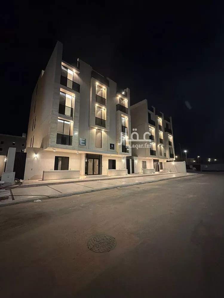 شقة للبيع في شارع Hgsdr, حي عين الخيف, مدينة المدينه المنوره, منطقة المدينة المنورة