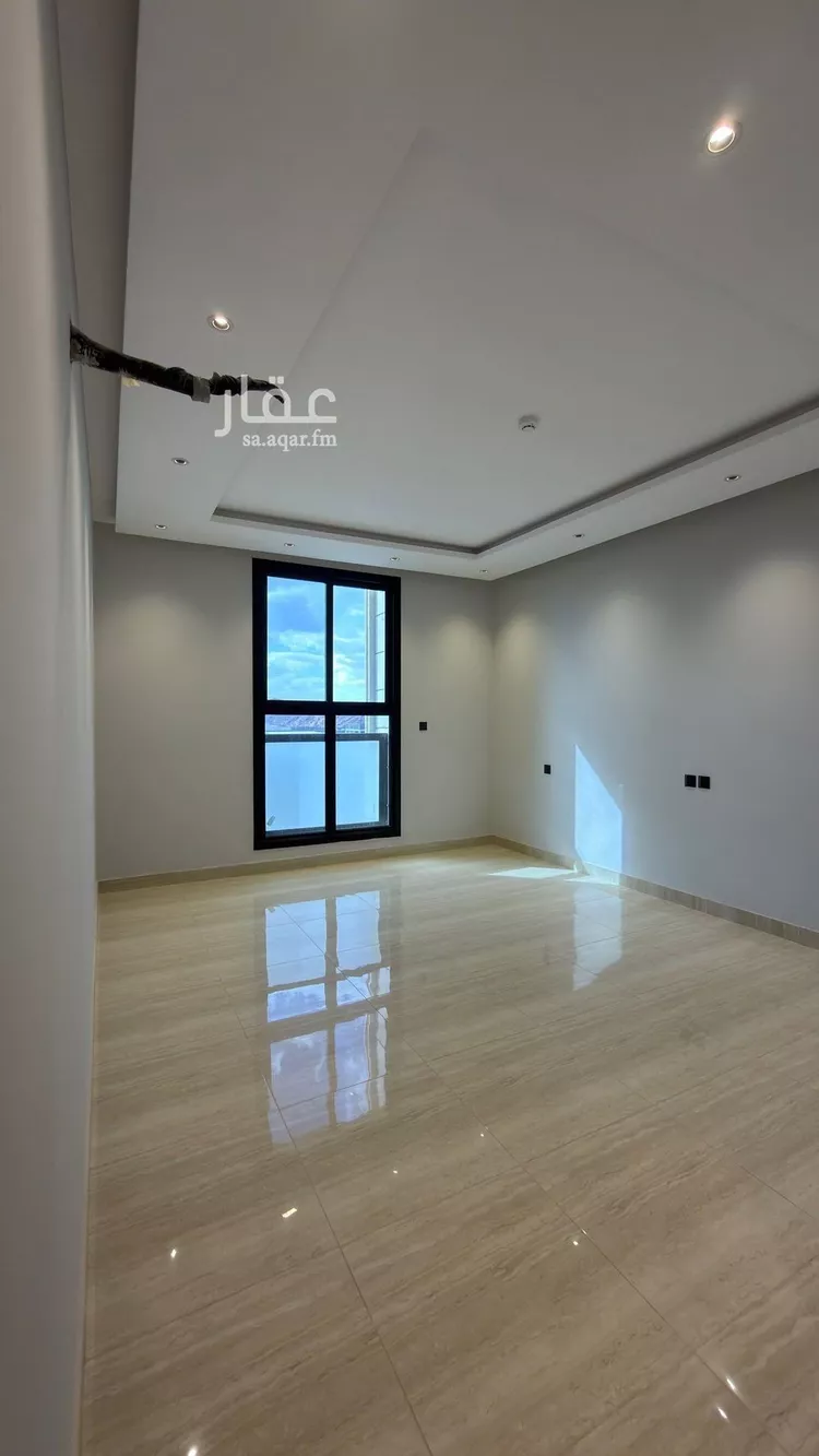 شقة للبيع في شارع براك بن غرير, حي السكب, مدينة المدينة المنورة, منطقة المدينة المنورة صورة 5