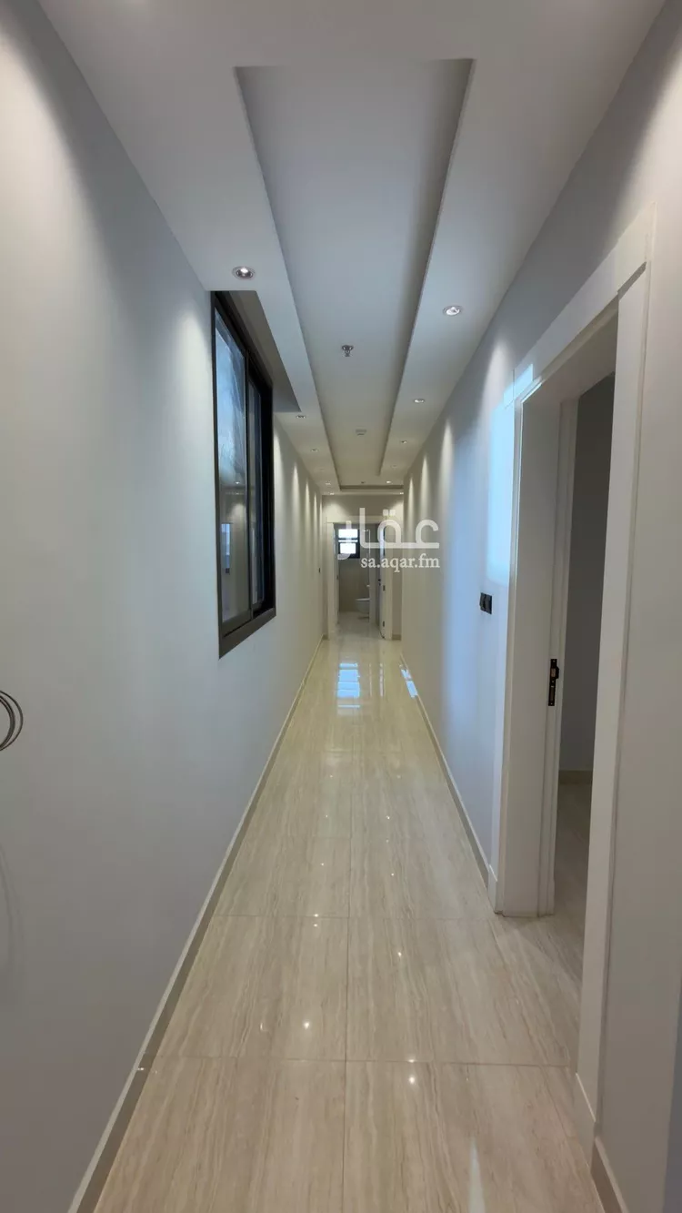 شقة للبيع في شارع براك بن غرير, حي السكب, مدينة المدينة المنورة, منطقة المدينة المنورة 27