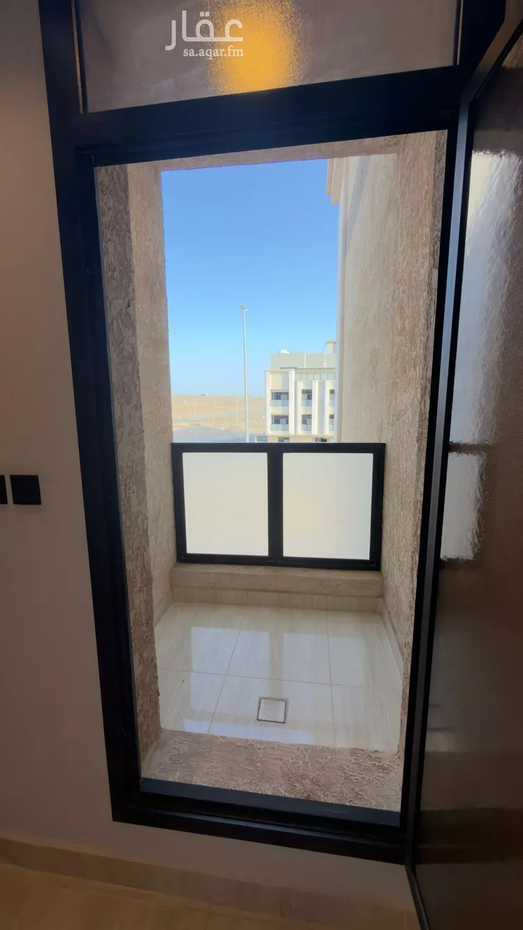 شقة للبيع في شارع الامير سلطان بن عبدالعزيز, حي الجصة, مدينة المدينة المنورة, منطقة المدينة المنورة 22