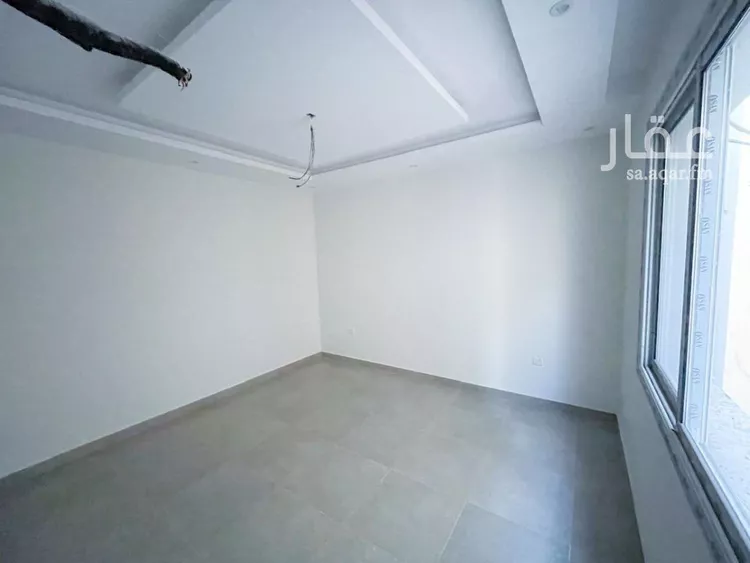 شقة للبيع في شارع عبدالرحمن بن محمد بن احمد, حي الإسكان, مدينة المدينة المنورة, منطقة المدينة المنورة 26