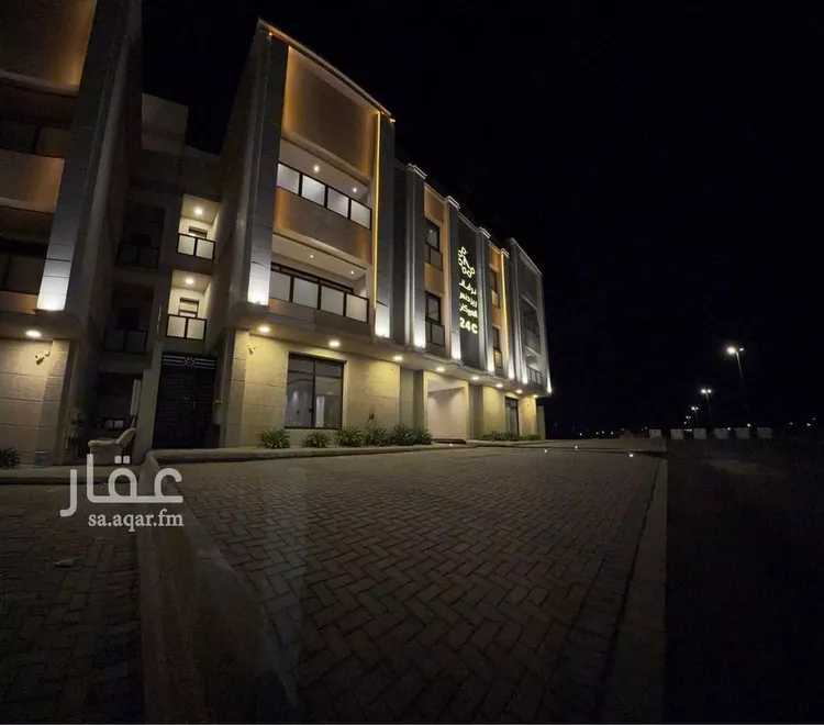 شقة للبيع في شارع يحيىى بن ادريس, حي الجصة, مدينة المدينة المنورة, منطقة المدينة المنورة