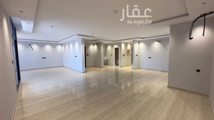 شقة للبيع في شارع براك بن غرير, حي السكب, مدينة المدينة المنورة, منطقة المدينة المنورة 9