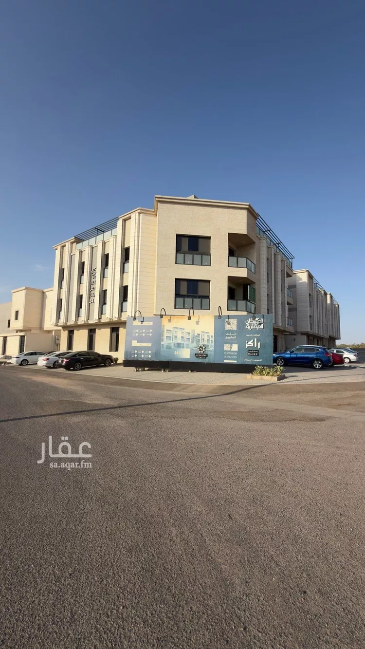 شقة للبيع في شارع الامير سلطان بن عبدالعزيز, حي الجصة, مدينة المدينة المنورة, منطقة المدينة المنورة 11