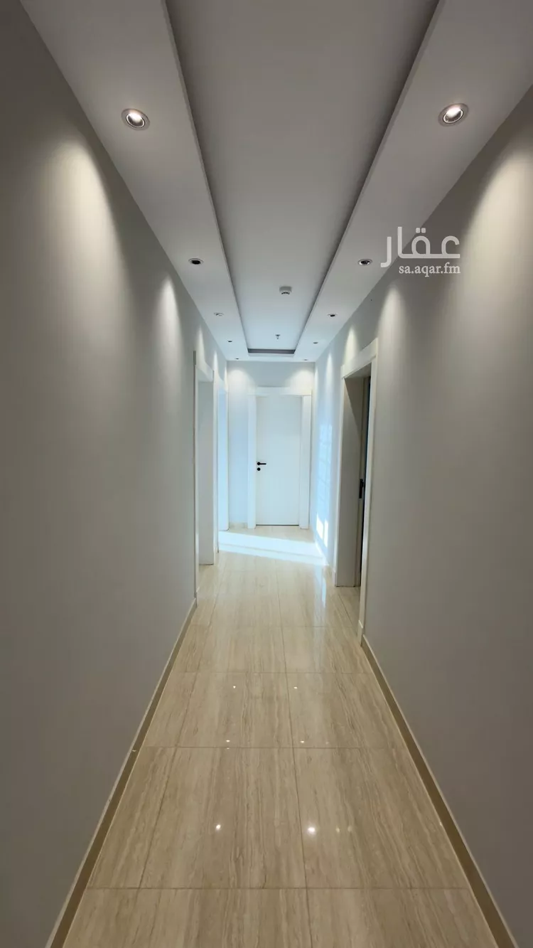 شقة للبيع في شارع الامير سلطان بن عبدالعزيز, حي الجصة, مدينة المدينة المنورة, منطقة المدينة المنورة 14