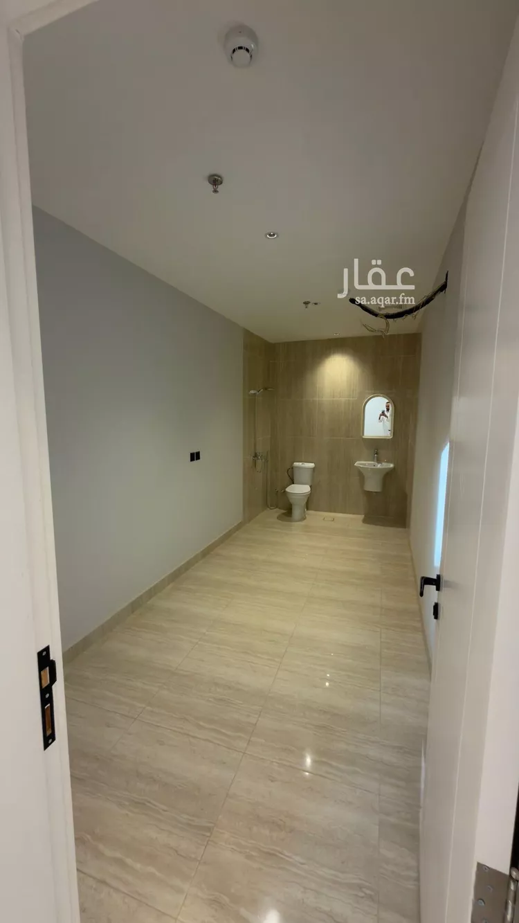شقة للبيع في شارع الامير سلطان بن عبدالعزيز, حي الجصة, مدينة المدينة المنورة, منطقة المدينة المنورة 24