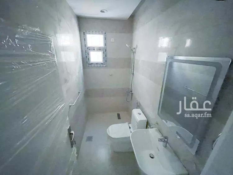 شقة للبيع في شارع عبدالرحمن بن محمد بن احمد, حي الإسكان, مدينة المدينة المنورة, منطقة المدينة المنورة 17