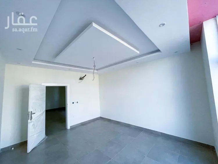 شقة للبيع في شارع عبدالرحمن بن محمد بن احمد, حي الإسكان, مدينة المدينة المنورة, منطقة المدينة المنورة 18