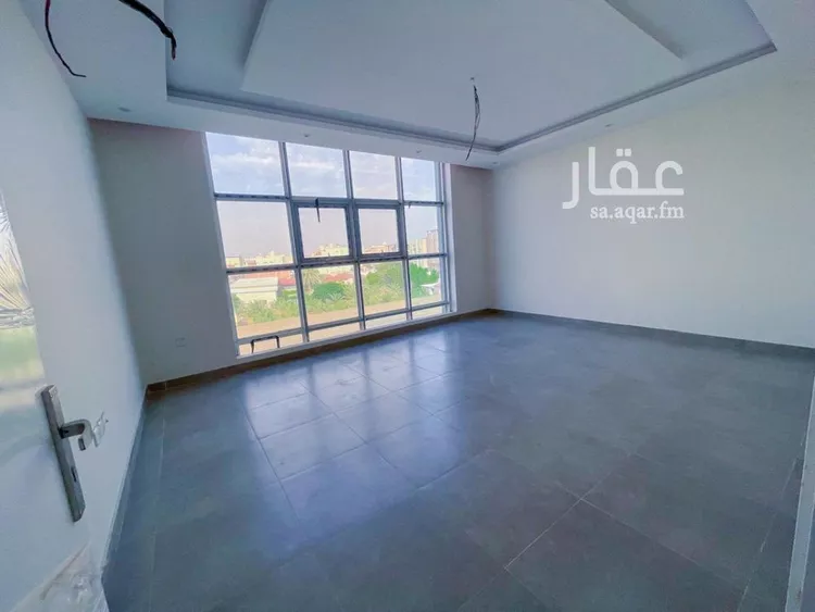 شقة للبيع في شارع عبدالرحمن بن محمد بن احمد, حي الإسكان, مدينة المدينة المنورة, منطقة المدينة المنورة 23