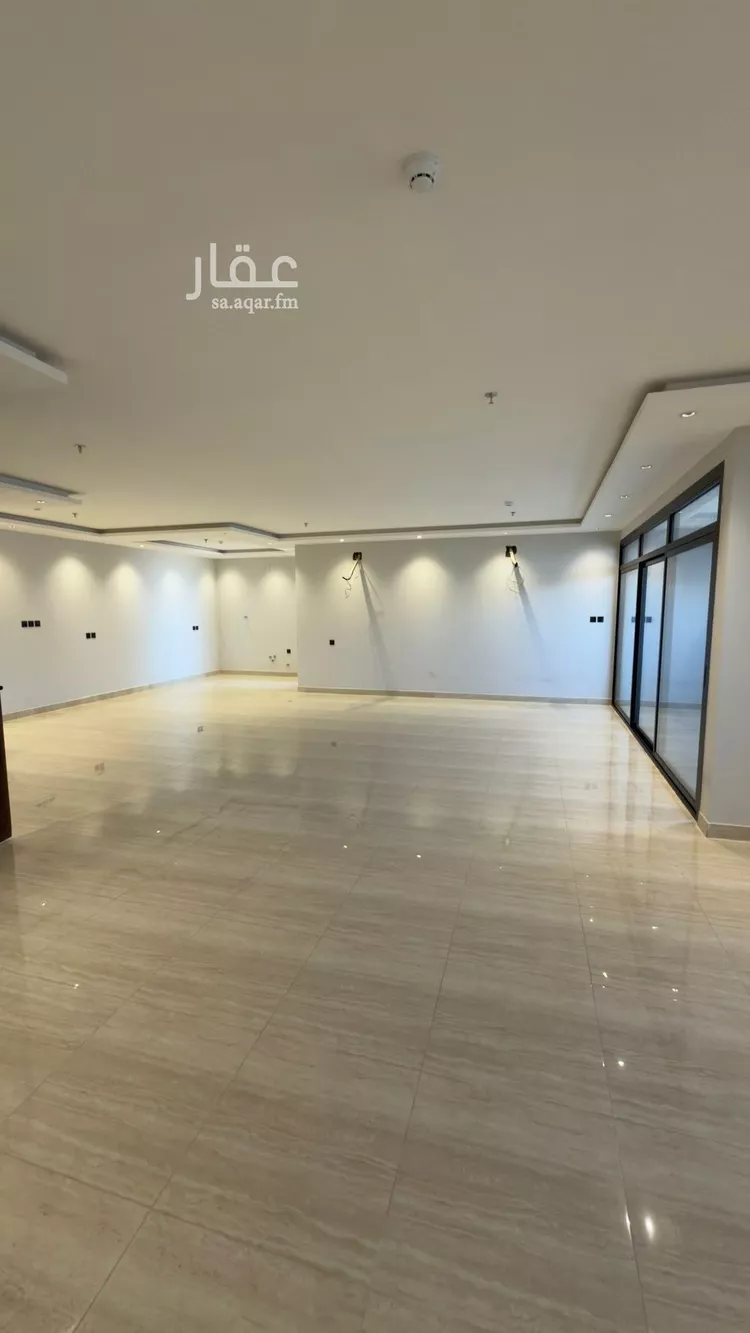 شقة للبيع في شارع براك بن غرير, حي السكب, مدينة المدينة المنورة, منطقة المدينة المنورة 9