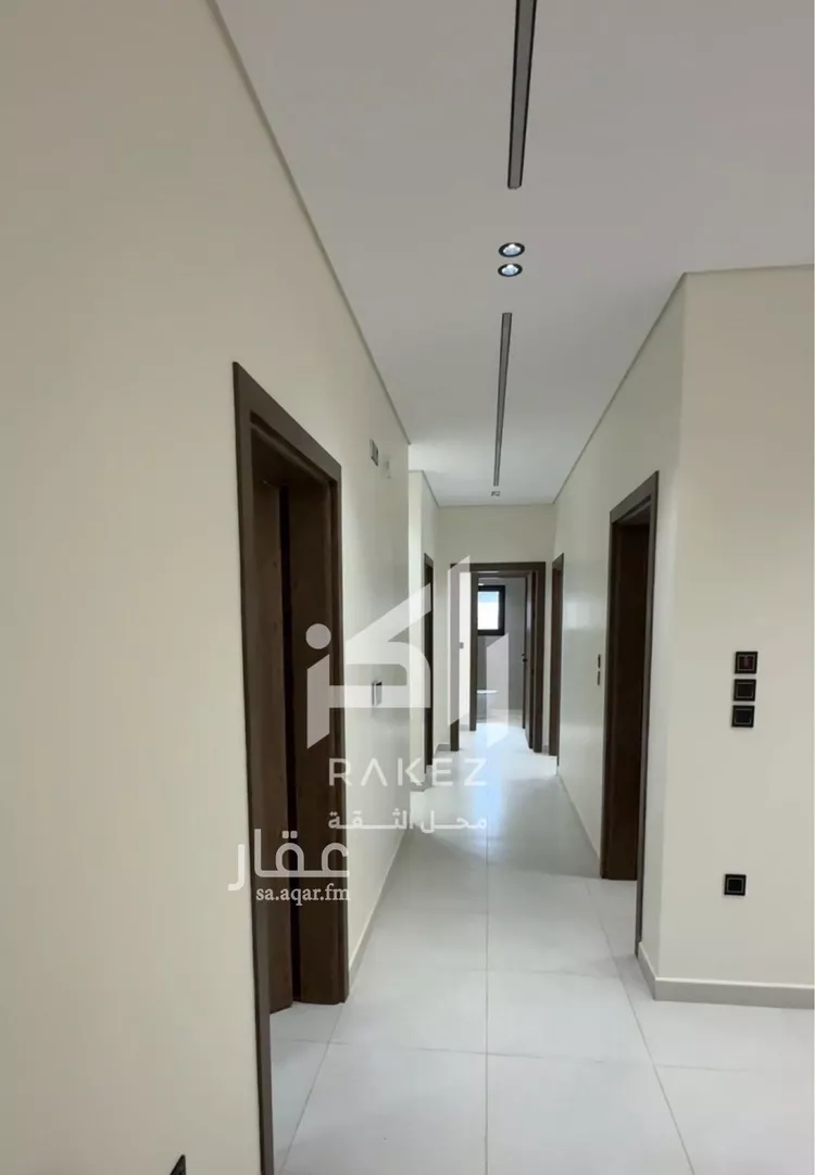 شقة للبيع في شارع ابن عبدالمؤمن البصري, حي الجماوات, مدينة المدينه المنوره, منطقة المدينة المنورة صورة 5