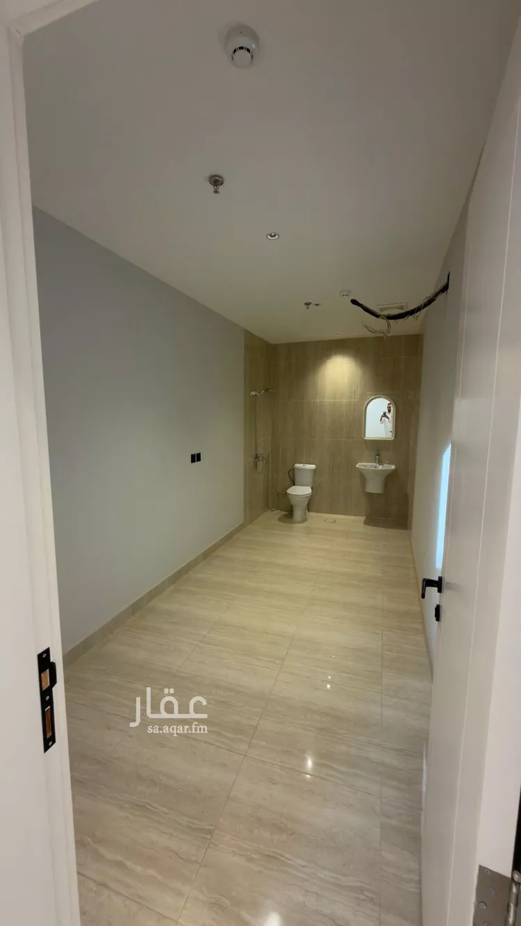 شقة للبيع في شارع براك بن غرير, حي السكب, مدينة المدينة المنورة, منطقة المدينة المنورة 26