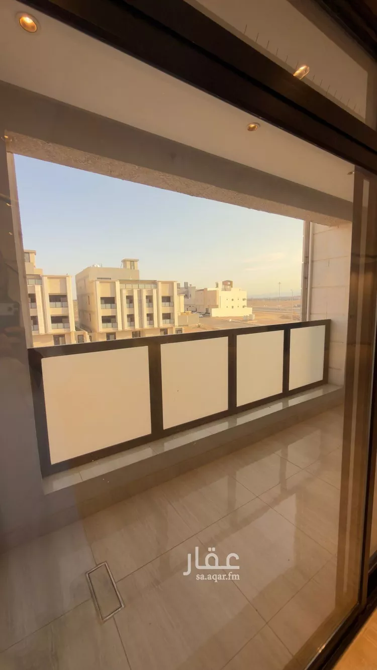 شقة للبيع في شارع الامير سلطان بن عبدالعزيز, حي الجصة, مدينة المدينة المنورة, منطقة المدينة المنورة صورة 3