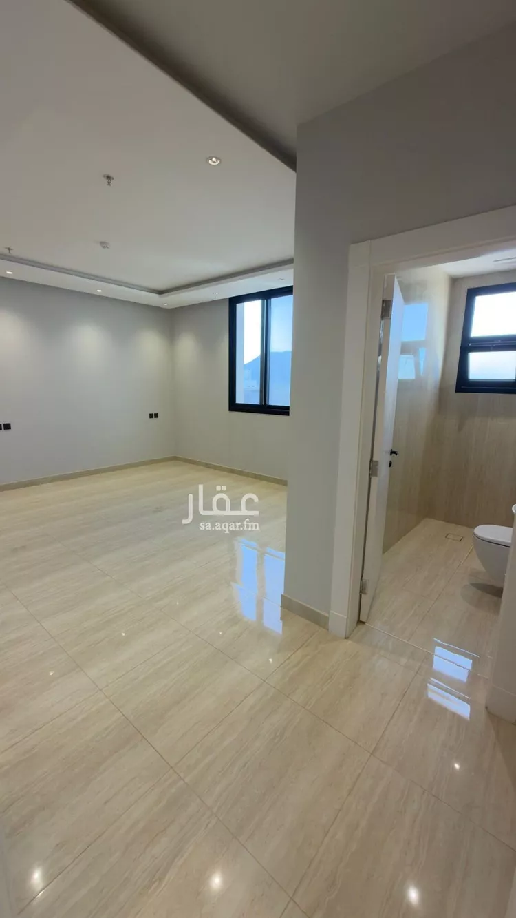 شقة للبيع في شارع الامير سلطان بن عبدالعزيز, حي الجصة, مدينة المدينة المنورة, منطقة المدينة المنورة صورة 2