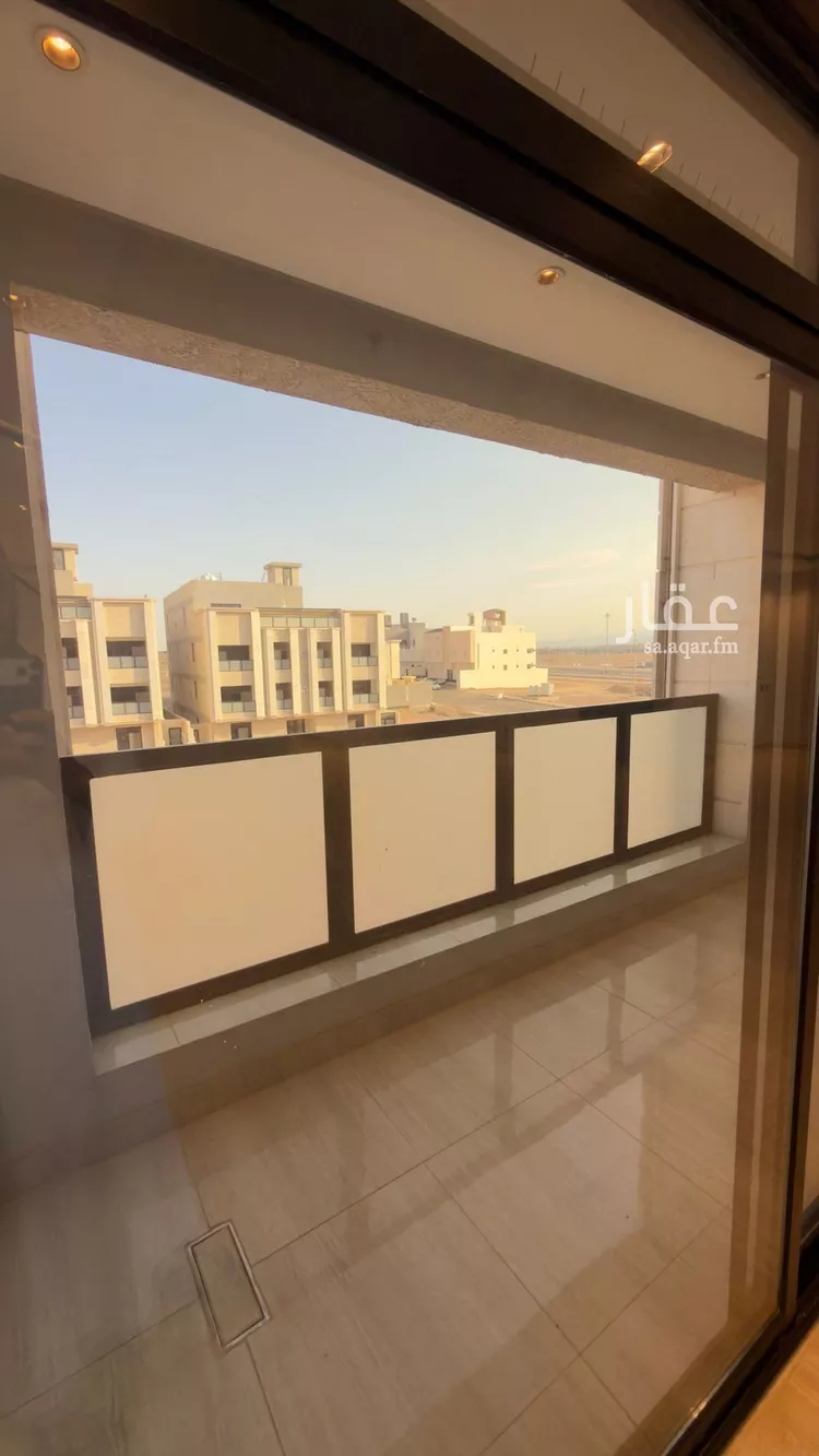 شقة للبيع في شارع الامير سلطان بن عبدالعزيز, حي الجصة, مدينة المدينة المنورة, منطقة المدينة المنورة 19