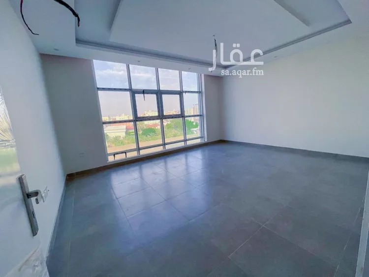شقة للبيع في شارع عبدالرحمن بن محمد بن احمد, حي الإسكان, مدينة المدينة المنورة, منطقة المدينة المنورة 6
