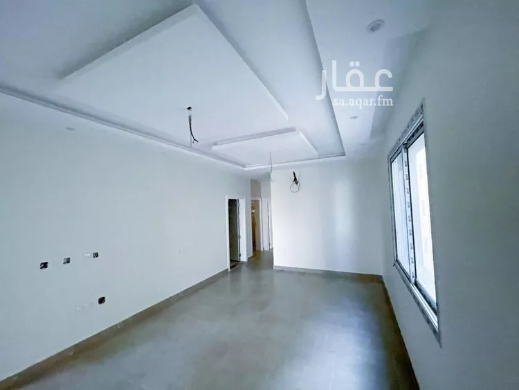 شقة للبيع في شارع عبدالرحمن بن محمد بن احمد, حي الإسكان, مدينة المدينة المنورة, منطقة المدينة المنورة 19