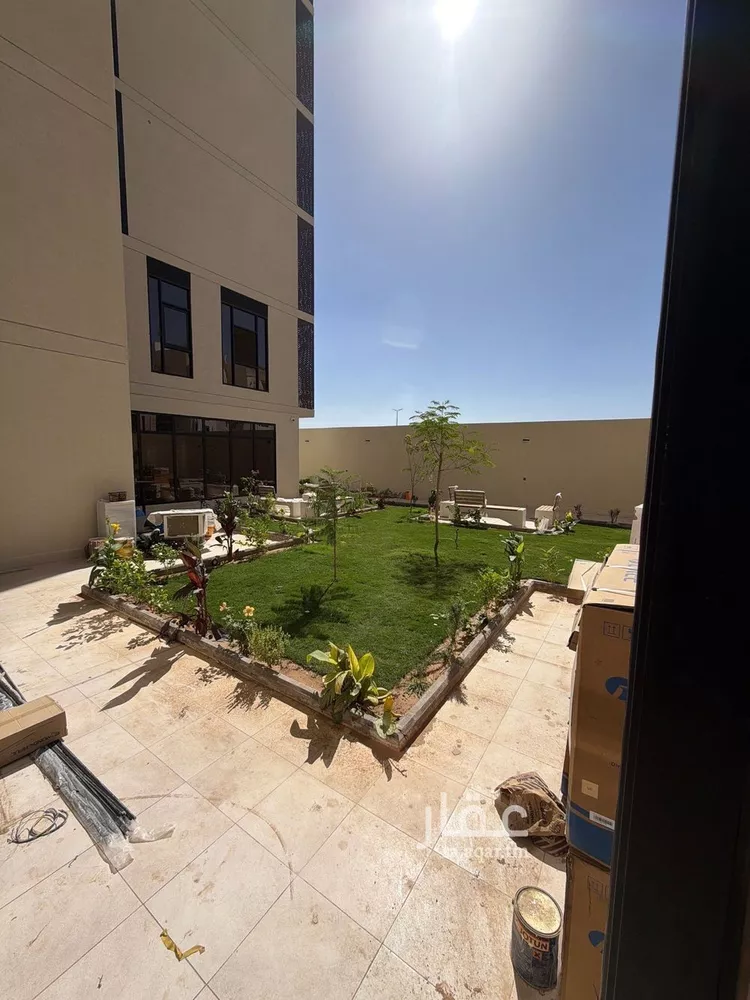 شقة للبيع في حي عين الخيف, مدينة المدينة المنورة, منطقة المدينة المنورة صورة 5