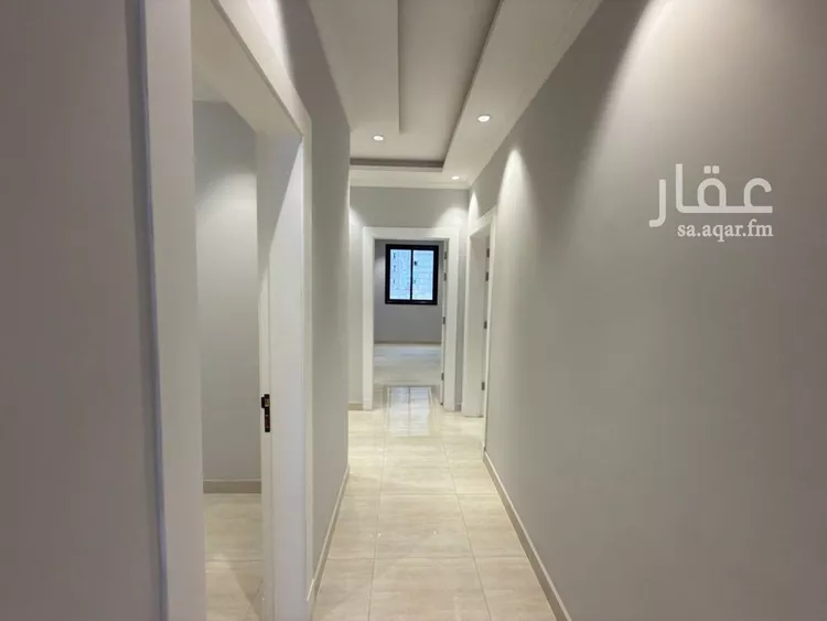 شقة للبيع في شارع براك بن غرير, حي السكب, مدينة المدينة المنورة, منطقة المدينة المنورة 20
