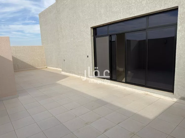 شقة للبيع في شارع براك بن غرير, حي السكب, مدينة المدينة المنورة, منطقة المدينة المنورة 16