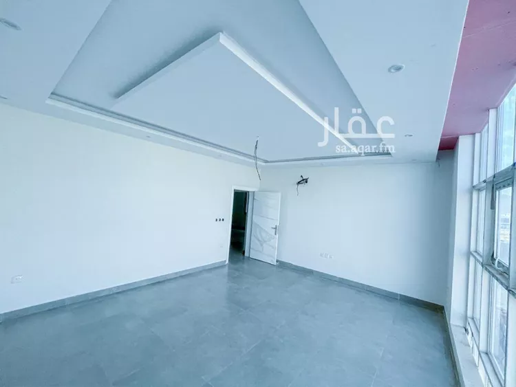 شقة للبيع في شارع عبدالرحمن بن محمد بن احمد, حي الإسكان, مدينة المدينة المنورة, منطقة المدينة المنورة 12