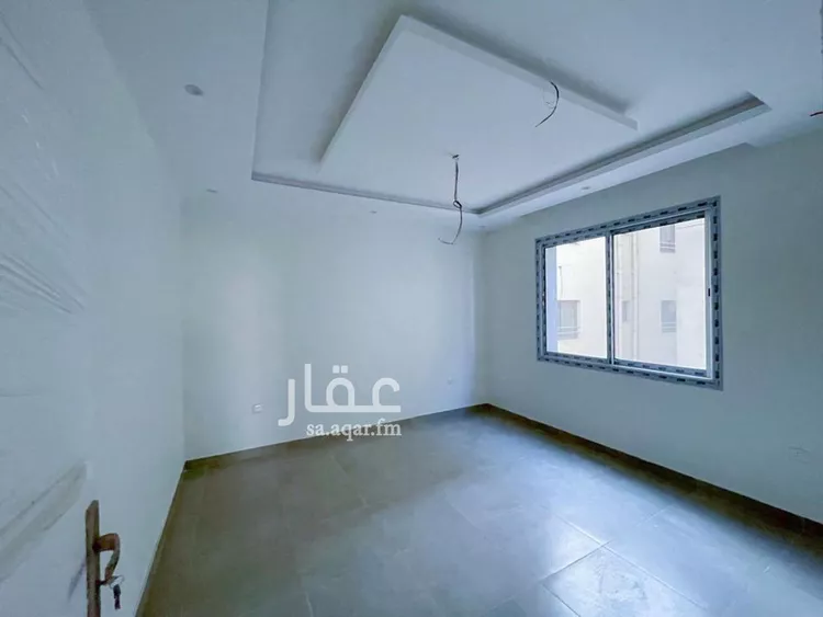 شقة للبيع في شارع عبدالرحمن بن محمد بن احمد, حي الإسكان, مدينة المدينة المنورة, منطقة المدينة المنورة 13