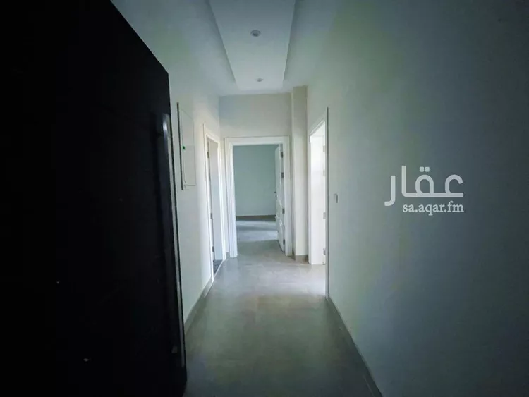 شقة للبيع في شارع عبدالرحمن بن محمد بن احمد, حي الإسكان, مدينة المدينة المنورة, منطقة المدينة المنورة 22