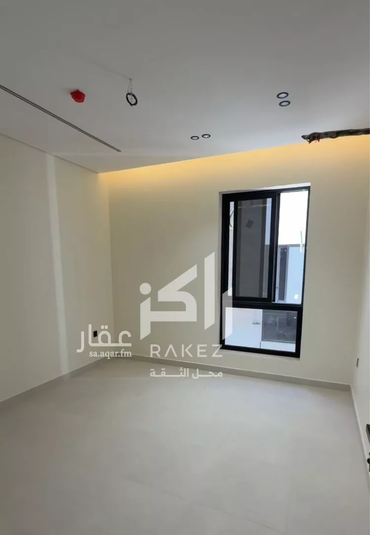 شقة للبيع في شارع ابن عبدالمؤمن البصري, حي الجماوات, مدينة المدينه المنوره, منطقة المدينة المنورة صورة 3