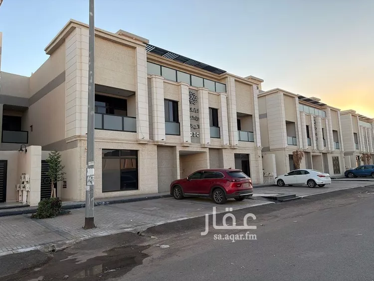 شقة للبيع في شارع عبدالله ابن الخشخاش, حي السكب, مدينة المدينة المنورة, منطقة المدينة المنورة صورة 4