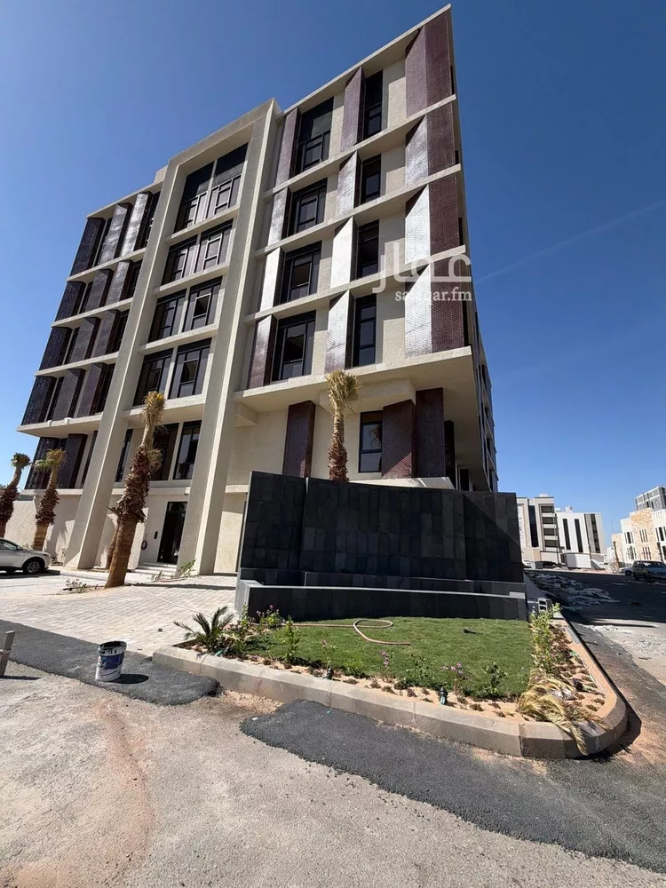 شقة للبيع في حي عين الخيف, مدينة المدينة المنورة, منطقة المدينة المنورة صورة 3