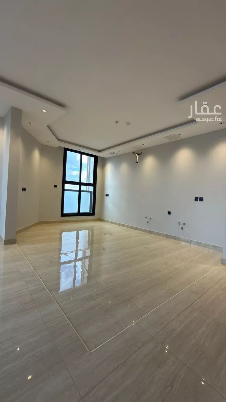 شقة للبيع في شارع براك بن غرير, حي السكب, مدينة المدينة المنورة, منطقة المدينة المنورة