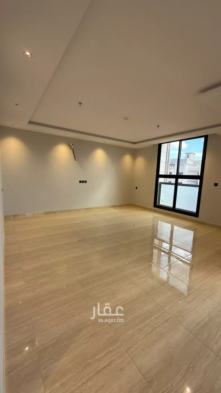 شقة للبيع في شارع براك بن غرير, حي السكب, مدينة المدينة المنورة, منطقة المدينة المنورة 18
