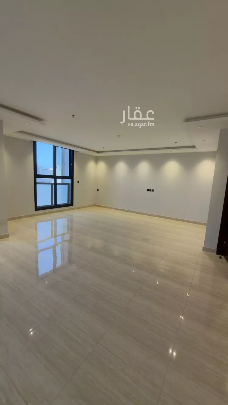 شقة للبيع في شارع براك بن غرير, حي السكب, مدينة المدينة المنورة, منطقة المدينة المنورة 8