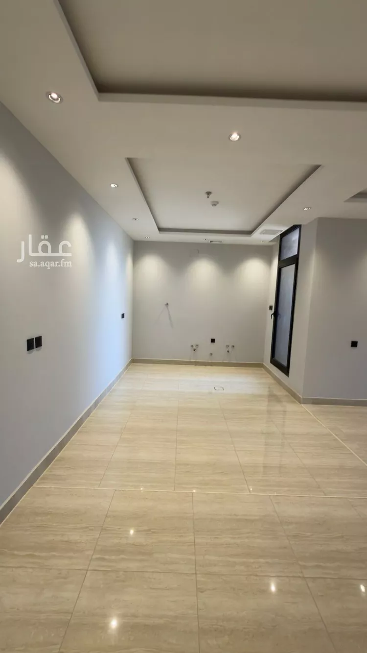 شقة للبيع في شارع الامير سلطان بن عبدالعزيز, حي الجصة, مدينة المدينة المنورة, منطقة المدينة المنورة 18