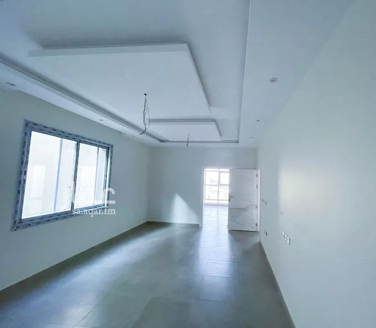 شقة للبيع في شارع عبدالرحمن بن محمد بن احمد, حي الإسكان, مدينة المدينة المنورة, منطقة المدينة المنورة 15
