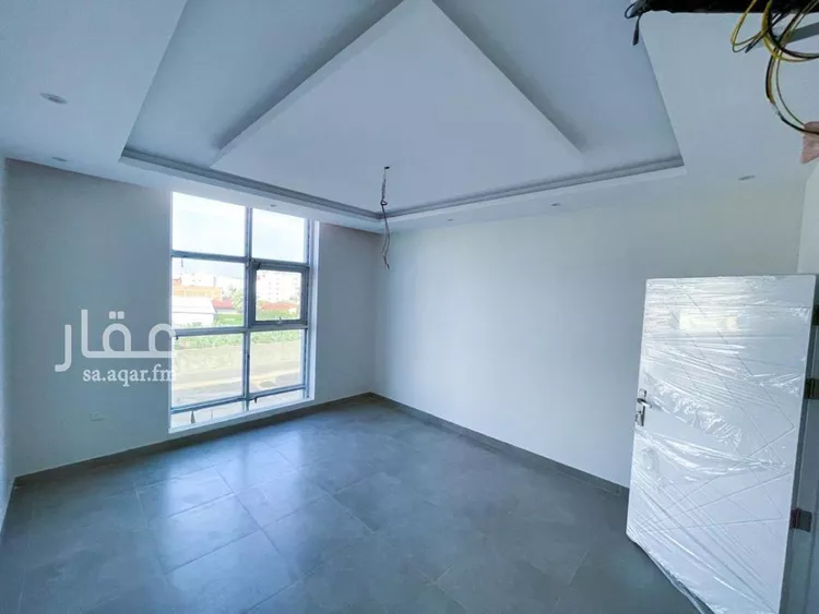 شقة للبيع في شارع عبدالرحمن بن محمد بن احمد, حي الإسكان, مدينة المدينة المنورة, منطقة المدينة المنورة 27
