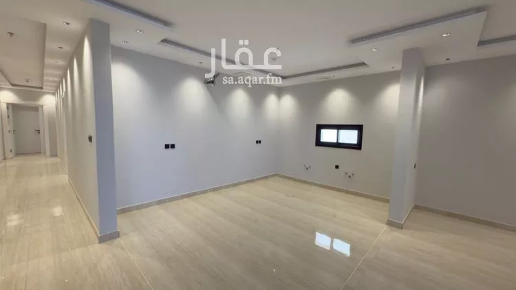شقة للبيع في شارع سيف الدين بن ابي النصر الخطيب, حي الجصة, مدينة المدينه المنوره, منطقة المدينة المنورة صورة 5