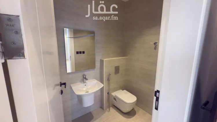 شقة للبيع في شارع براك بن غرير, حي السكب, مدينة المدينة المنورة, منطقة المدينة المنورة 11