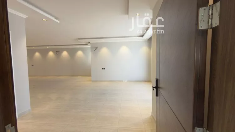 شقة للبيع في شارع عبدالله ابن الخشخاش, حي السكب, مدينة المدينة المنورة, منطقة المدينة المنورة صورة 4